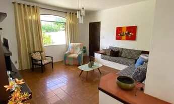 Imagem 6: CASA RESIDENCIAL em LAURO DE FREITAS - BA, VILAS DO ATLÂNTICO