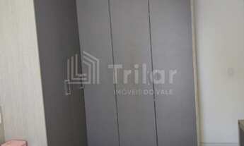 Imagem 6: Apartamento no Jardim das Industrias Lindoooooo