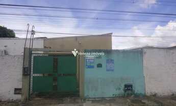 Imagem: Casa Residencial na Piçarra para aluguel