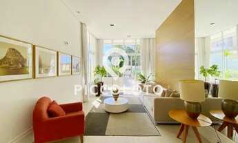 Imagem: Apartamento - Cambuí - Campinas