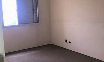 Imagem 5: Apartamento - Nova Petrópolis - São Bernardo do Campo