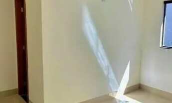 Imagem 4: Casa no Conjunto Mirassol, AVISTA OU PARCELADO