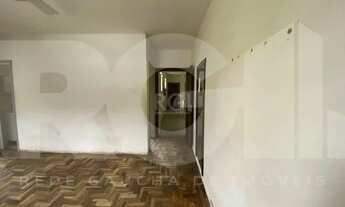 Imagem 2: Apartamento em Cristal