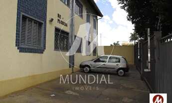 Imagem 2: Apartamento (tipo - padrao) 2 dormitórios, cozinha planejada, em condomínio fechado