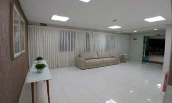 Imagem 4: PRAIA GRANDE - Apartamento Padrão - GUILHERMINA