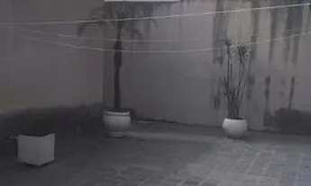 Imagem 4: Casa de 3/4 sendo uma suíte pra alugar na Santa Mônica