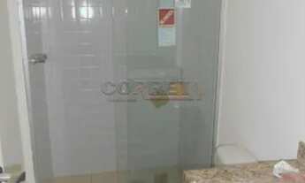 Imagem 7: Araçatuba - Apartamento - Parque Baguaçu