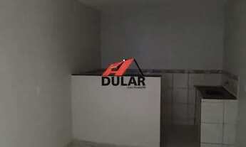 Imagem 4: Aluguel em Samambaia Sul, QS 104