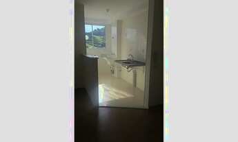 Imagem 2: Excelente apartamento em condomínio fechado