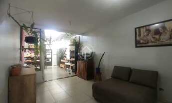 Imagem 7: CASA TERREA EM CONDOMINIO COM AREA GOURMET