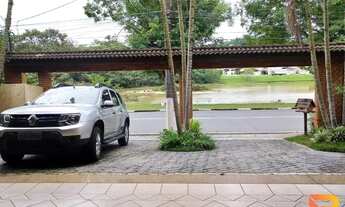 Imagem 3: VENDA | CASA COM LOCALIZAÇÃO INCRÍVEL