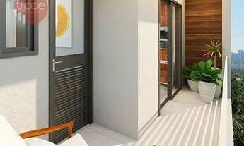 Imagem 4: Apartamento com 2 dormitórios à venda, 52 m² por R$ 221.000,00 - Distrito de Bonfim Paulis