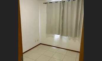 Imagem 5: Apartamento para aluguel tem 48 metros quadrados com 2 quartos em Ourimar - Serra - ES