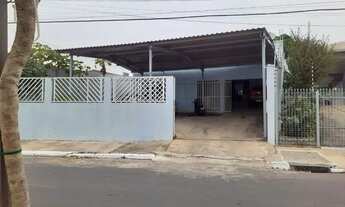 Imagem 2: Casa maravilhosa com 4 quartos