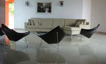 Imagem 4: Casa para Vender em Escarpas do Lago