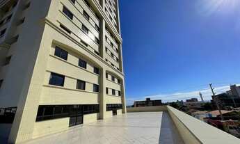 Imagem 2: ALUGO 2/4 com suíte centro de fortaleza