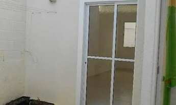 Imagem 4: Casa com 3 dormitórios, 100 m² - venda por R$ 780.000,00 ou aluguel por R$ 5.600,00/mês