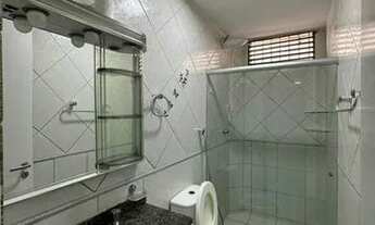 Imagem 5: Apartamento mobiliado para locação no Bessa