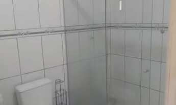 Imagem 3: Casa aluguel direto via caução central park canoas