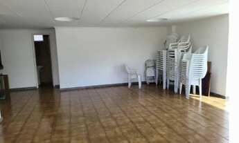 Imagem 5: APARTAMENTO RESIDENCIAL em SALVADOR - BA, GRAÇA