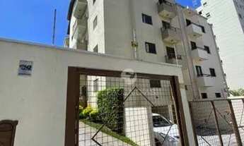 Imagem 2: Apartamento Duplex com 3 dormitórios, 150 m² - venda por R$ 700.000,00 ou aluguel por R$ 3