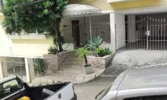 Imagem 3: Alugo ou vendo Apartamento Centro de São Gonçalo