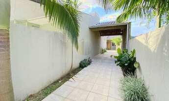 Imagem 2: Casa em Balneário Eliana - Guaratuba, PR