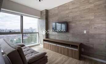 Imagem 3: PORTO ALEGRE - Loft - Praia de Belas