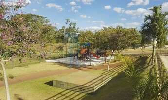 Imagem 2: Terreno Condomínio em Ribeirão Preto