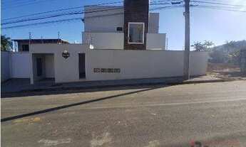 Imagem: Sobrado com 3 dormitórios, 154 m² - venda