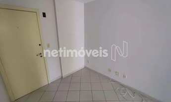 Imagem 7: Locação Apartamento 1 quarto Praia do Canto Vitória