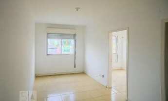 Imagem: Apartamento para Aluguel - Partenon, 1 Quarto