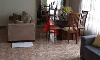 Imagem 3: JACAREí - Casa Padrão - Jardim Pereira do Amparo