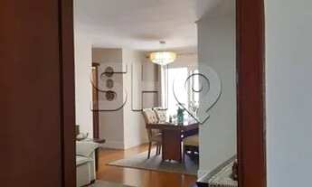 Imagem 5: Apartamento Residencial na Agua Fria de 3 Dormitórios