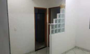 Imagem 4: Apto à venda - Estuda troca por terreno na P. Gde - 2 qts - 70m² - Perto de tudo -Boa Vist