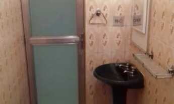 Imagem 3: Apartamento bem localizado no centro