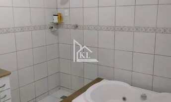 Imagem 3: Casa térrea em Nova Parnamirim, 3 quartos (1suíte) - AV. Abel Cabral