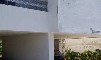 Imagem 2: Apartamento para aluguel tem 90 metros quadrados com 3 quartos