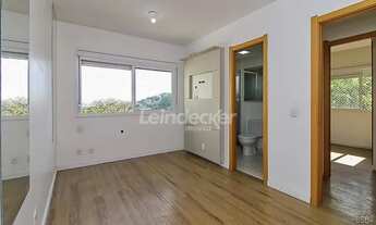 Imagem 3: PORTO ALEGRE - Apartamento Padrão - TERESOPOLIS