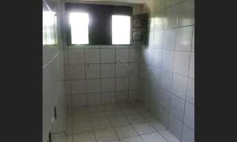 Imagem 5: Casa Padrão em João Pessoa