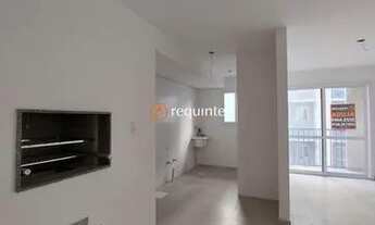 Imagem 7: Requinte Imóveis Aluga