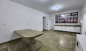 Imagem 3: Excelente 3 quartos com suíte, vaga, elevador, varanda, dependência completa, perto de tod