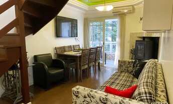 Imagem 5: GRAMADO - Apartamento Padrão - Centro