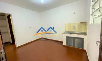 Imagem 6: SÃO PAULO - Casa Padrão - JARDIM TAQUARAL