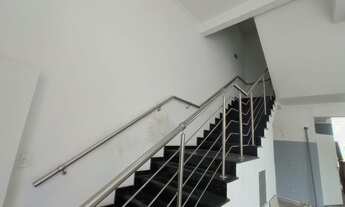 Imagem 5: Prédio 532 m² , elevador - Centro - São Bernardo do Campo - SP