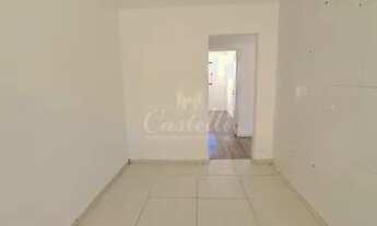 Imagem 6: Casa para locação, Colonia Dona Luiza, PONTA GROSSA - PR