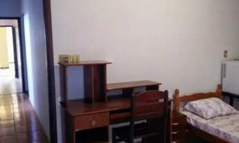 Imagem 2: Aluguel de Suite para profissionais em Limeira/SP