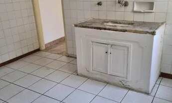 Imagem 5: Apartamento para aluguel possui 52 metros quadrados com 1 quarto em Perdizes - São Paulo