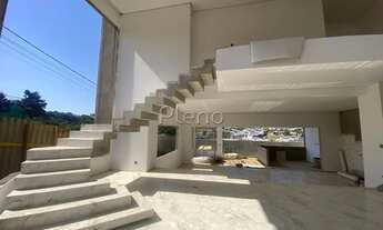 Imagem 7: Venda Casa com 3 dormitórios