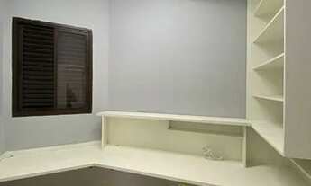 Imagem 7: Apartamento com 3 dormitórios, 90 m² - venda por R$ 500.000,00 ou aluguel por R$ 4.100,00